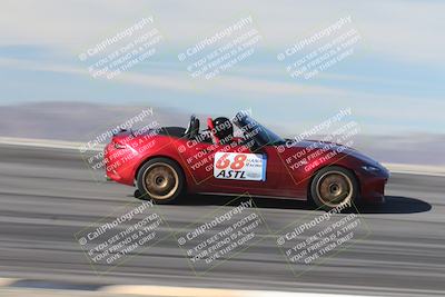 media/Jan-04-2026-SCCA SD (Sun) [[defc442887]]/3-Intermediate 2 group/Session 2 Bowl Speed Pans/